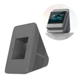 termostat-sonoff-nspanel-kod-producenta-standb-dla-nspanel-i-nspanel-pro-black