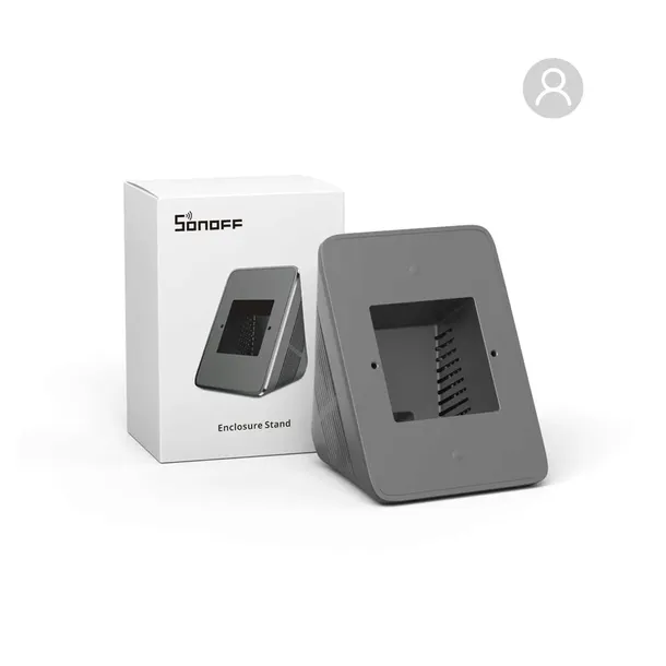 termostat-sonoff-nspanel-rodzaj-termostat-seria-nspanel