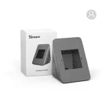 termostat-sonoff-nspanel-rodzaj-termostat-seria-nspanel