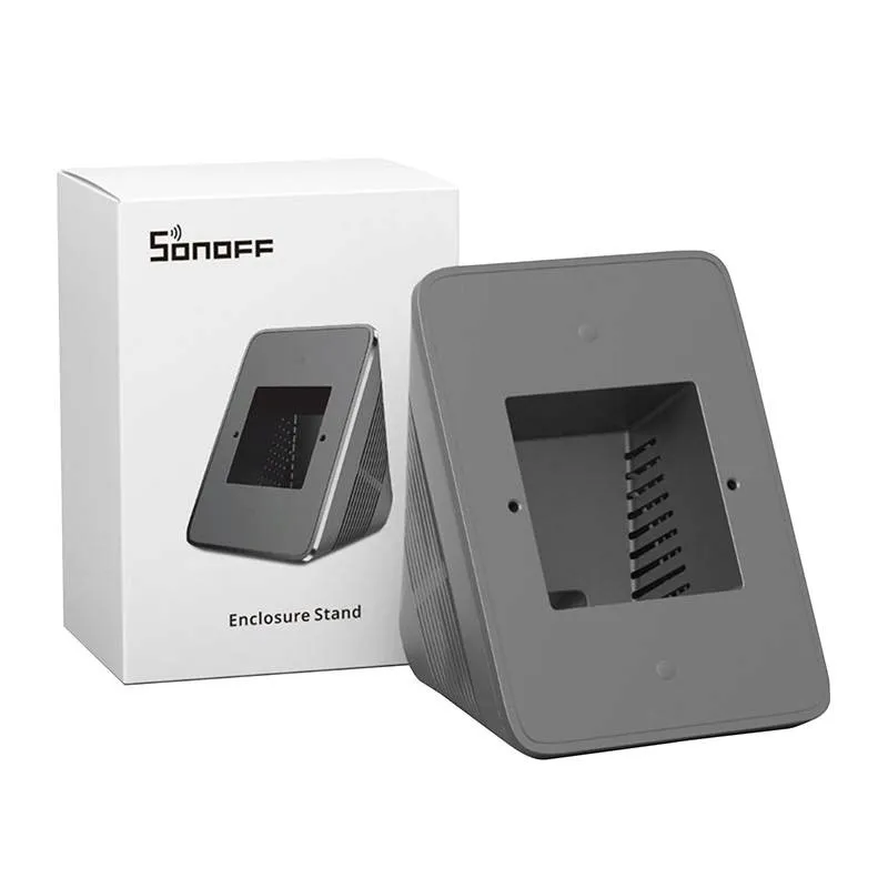 termostat-sonoff-nspanel