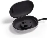 gogle-vr-oculus-899-00588-01