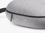 gogle-vr-oculus-899-00588-01-marka-oculus