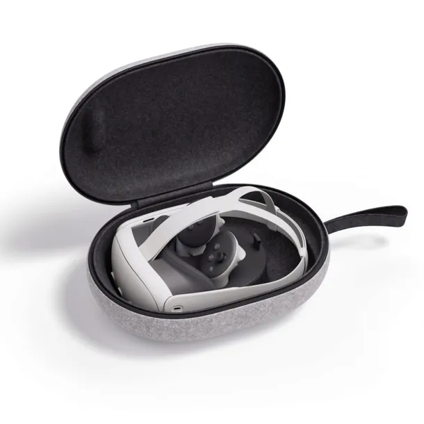 gogle-vr-oculus-899-00588-01-certyfikat-ce-marka-oculus
