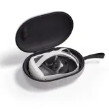 gogle-vr-oculus-899-00588-01-certyfikat-ce-marka-oculus