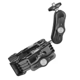 glowica-telesin-sc-001-waga-z-opakowaniem-0-28-kg