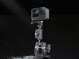 glowica-telesin-sc-001-wysokosc-produktu-13-5-cm