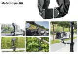 glowica-telesin-sc-001-glebokosc-produktu-13-5-cm