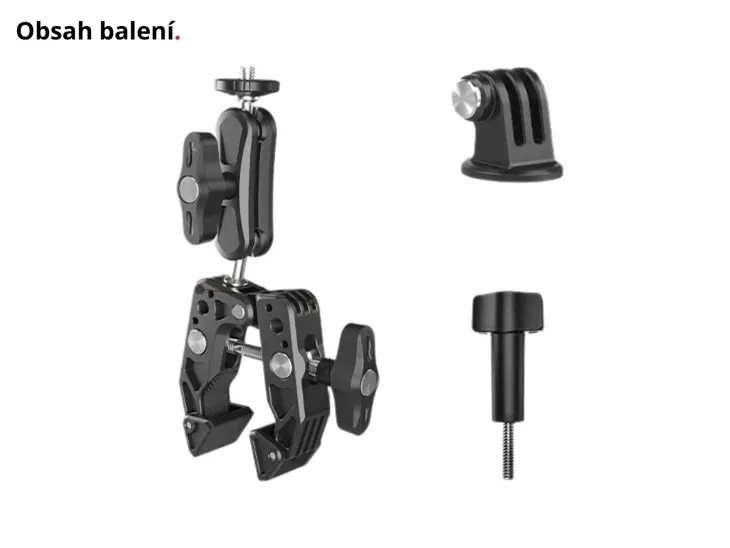 glowica-telesin-sc-001-certyfikat-ce