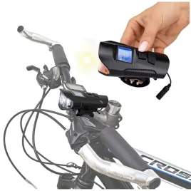 oswietlenie-rowerowe-be-active-pl-lampka-rowerowa-latarka-na-kierownik-z-alarmem-220-lm-usb