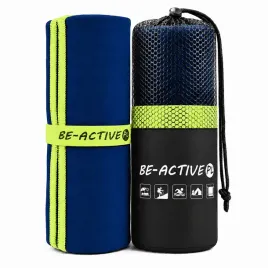 recznik-szybkoschnacy-be-active-pl-rs10-100-cm-x-180-cm