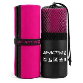 recznik-szybkoschnacy-be-active-pl-rs16-100-cm-x-180-cm