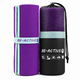 recznik-szybkoschnacy-be-active-pl-rs08-100-cm-x-180-cm