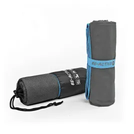 recznik-szybkoschnacy-be-active-pl-rs07-100-cm-x-180-cm