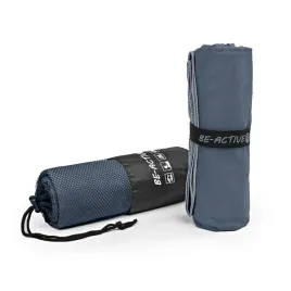 recznik-szybkoschnacy-be-active-pl-rs19-100-cm-x-180-cm