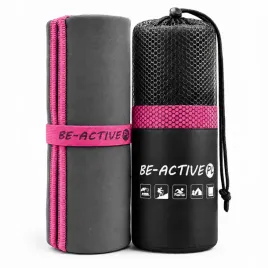 recznik-szybkoschnacy-be-active-pl-rs18-100-cm-x-180-cm