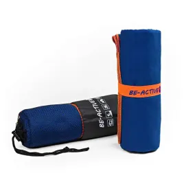 recznik-szybkoschnacy-be-active-pl-mikrofibra-180x100-cm-niebieski