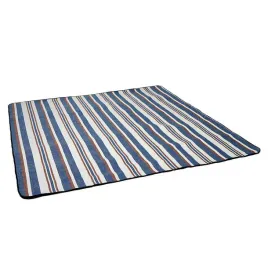 koc-be-active-koc-piknikowy-plazowy-biwakowy-stylowy-duzy-200-x-200-cm