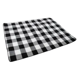 koc-be-active-ab04-prostokatny-200-x-200-cm