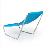 lezak-stal-niebieski-be-active-pl-material-stelaza-stal