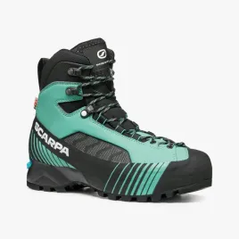 buty-scarpa-ribelle-lite-hd-women-aqua-green-aqua-green-rozmiar-39-5