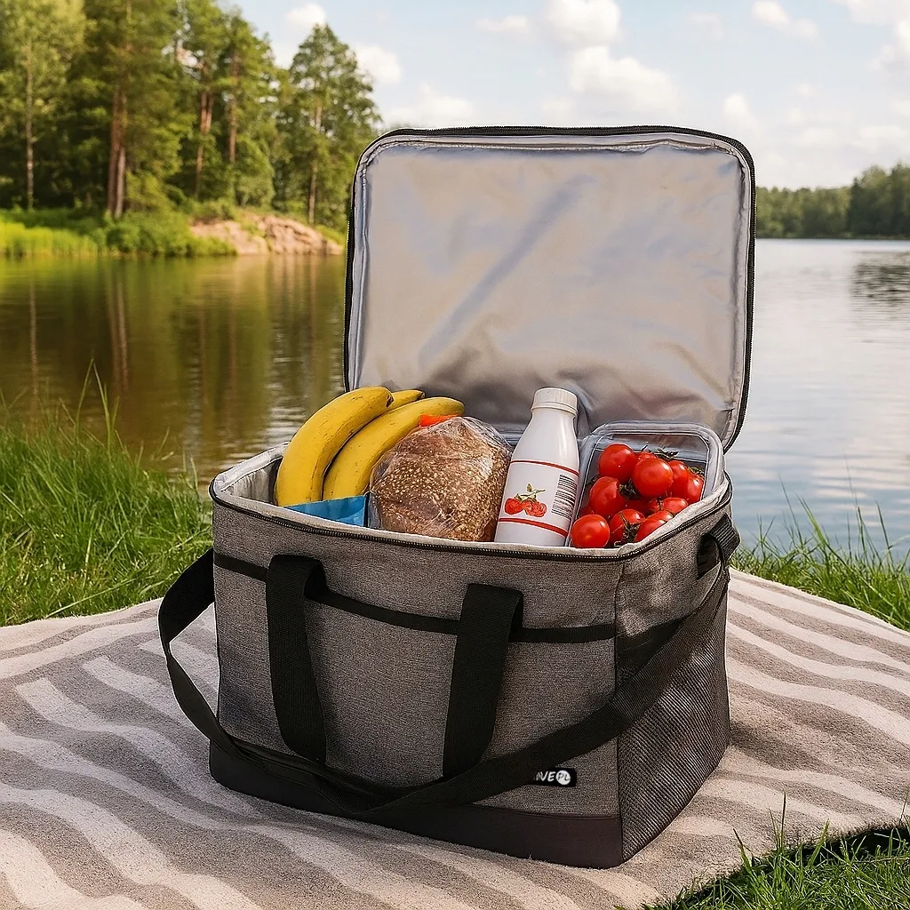 torba-termiczna-be-active-ttm-05-szara