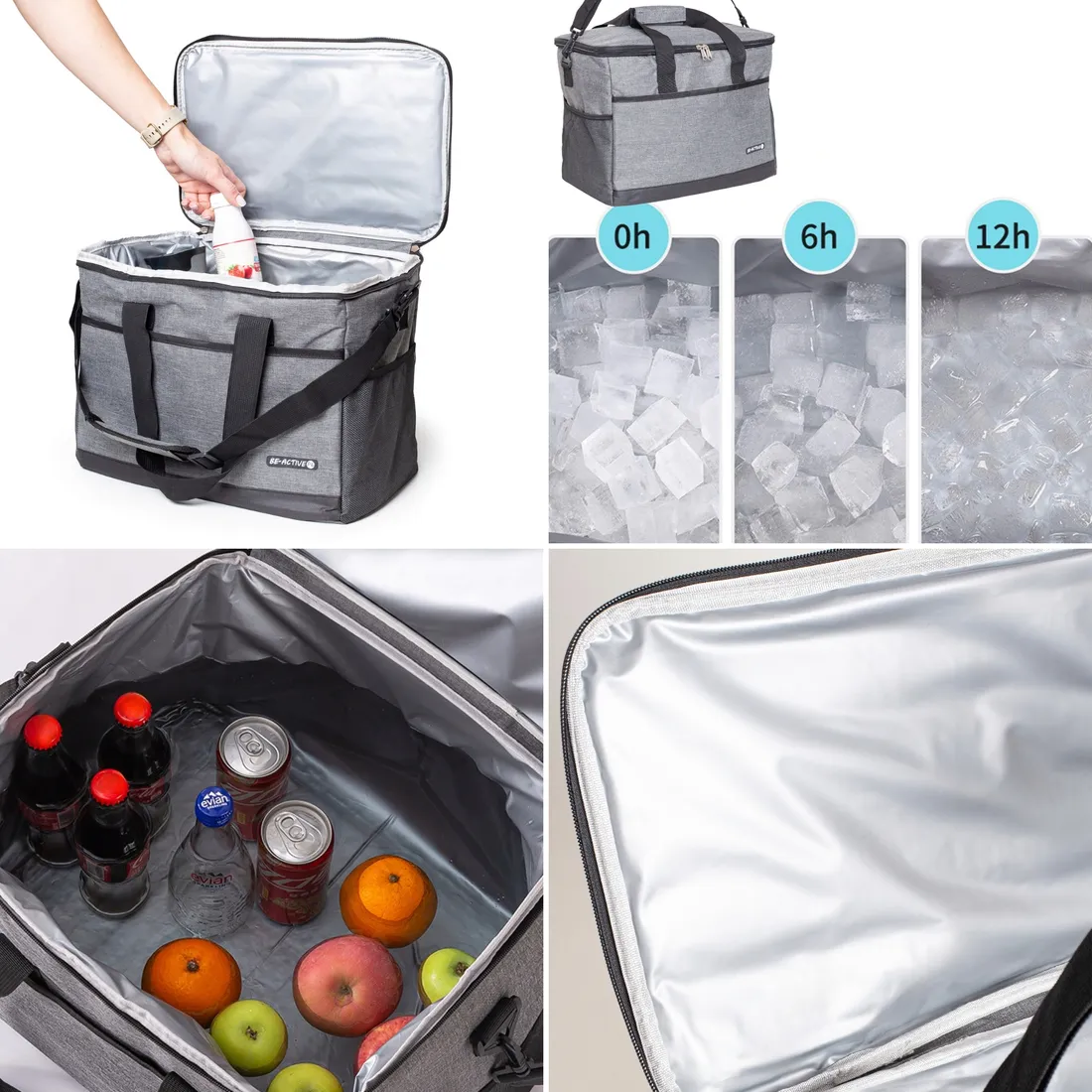 torba-termiczna-be-active-ttm-05-szara