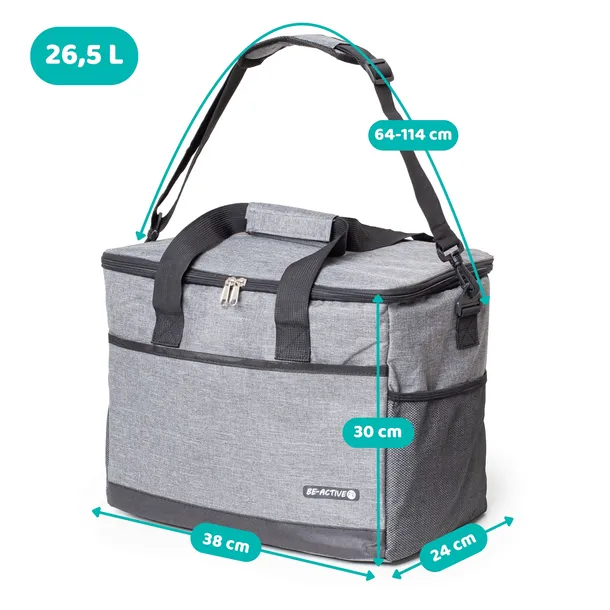 torba-termiczna-be-active-ttm-05-szara-wysokosc-30-cm