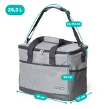 torba-termiczna-be-active-ttm-05-szara-wysokosc-30-cm