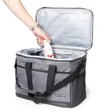torba-termiczna-be-active-ttm-05-szara-czas-utrzymania-temperatury-2-h