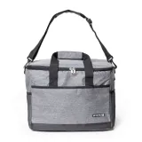 torba-termiczna-be-active-ttm-05-szara-szerokosc-produktu-38-cm