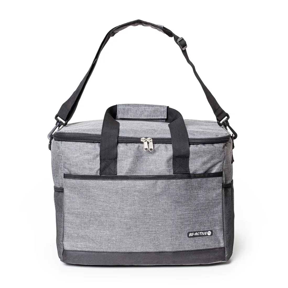 torba-termiczna-be-active-ttm-05-szara