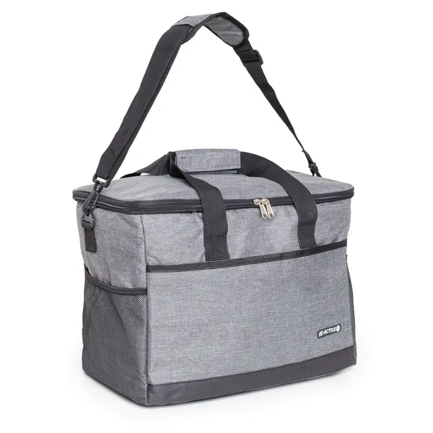 torba-termiczna-be-active-ttm-05-szara-waga-0-54-kg