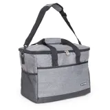 torba-termiczna-be-active-ttm-05-szara-waga-0-54-kg