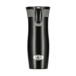 kubek-termiczny-nils-042-l-czarny