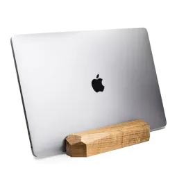 stojak-na-laptop-bewood-geometryczny-pojedynczy-dab
