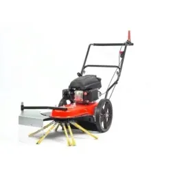 urzadzenie-do-usuwania-chwastow-mchu-kostki-zamiatarka-spalinowa-trex-60cm