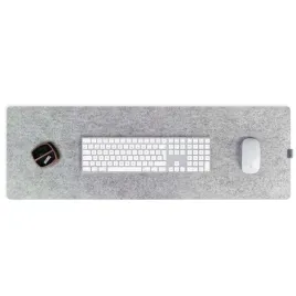 podkladka-na-biurko-90-x-28-cm-wielokolorowy