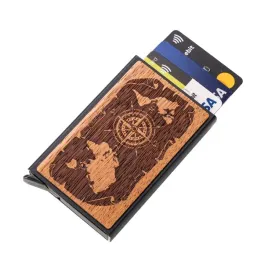 etui-na-karty-bewood-roza-wiatrow-merbau