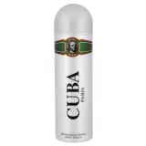 cuba-green-dezodorant-200ml