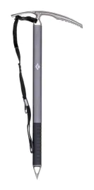 czekan-black-diamond-raven-ice-axe-with-grip-65-cm