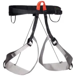 uprzaz-wspinaczkowa-black-diamond-couloir-3s-harness-alloy-black