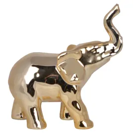 figurka-ceramiczna-slon-zloty-duzy-165x85x19-cm