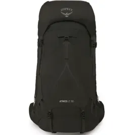 plecak-trekkingowy-osprey-atmos-ag-lt-50-czarny-s-m