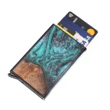 etui-na-karty-bewood-unique-turquoise