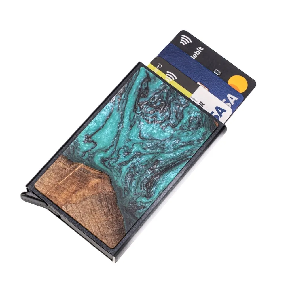 etui-na-karty-bewood-unique-turquoise