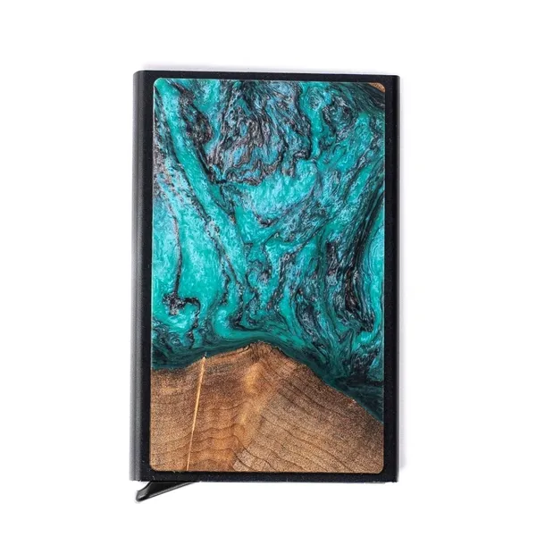etui-na-karty-bewood-unique-turquoise-kod-producenta-bwd18153