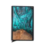 etui-na-karty-bewood-unique-turquoise-kod-producenta-bwd18153