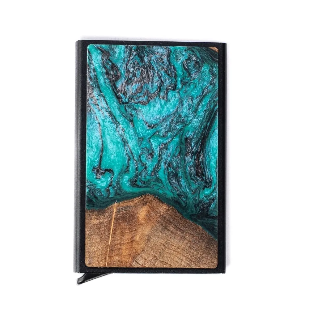 etui-na-karty-bewood-unique-turquoise-kod-producenta-bwd18153