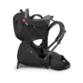 nosidelko-turystyczne-osprey-poco-child-carrier-premium-czarne