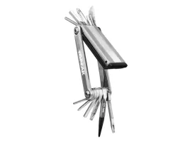 topeak-tubi-18-narzedzie-rowerowe